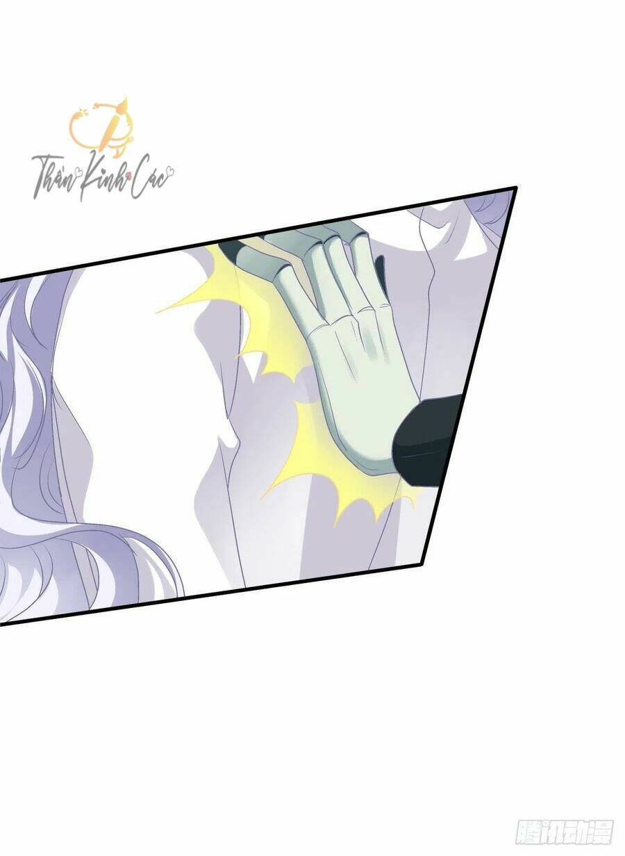 toàn bộ nắm trong tay chapter 49 52