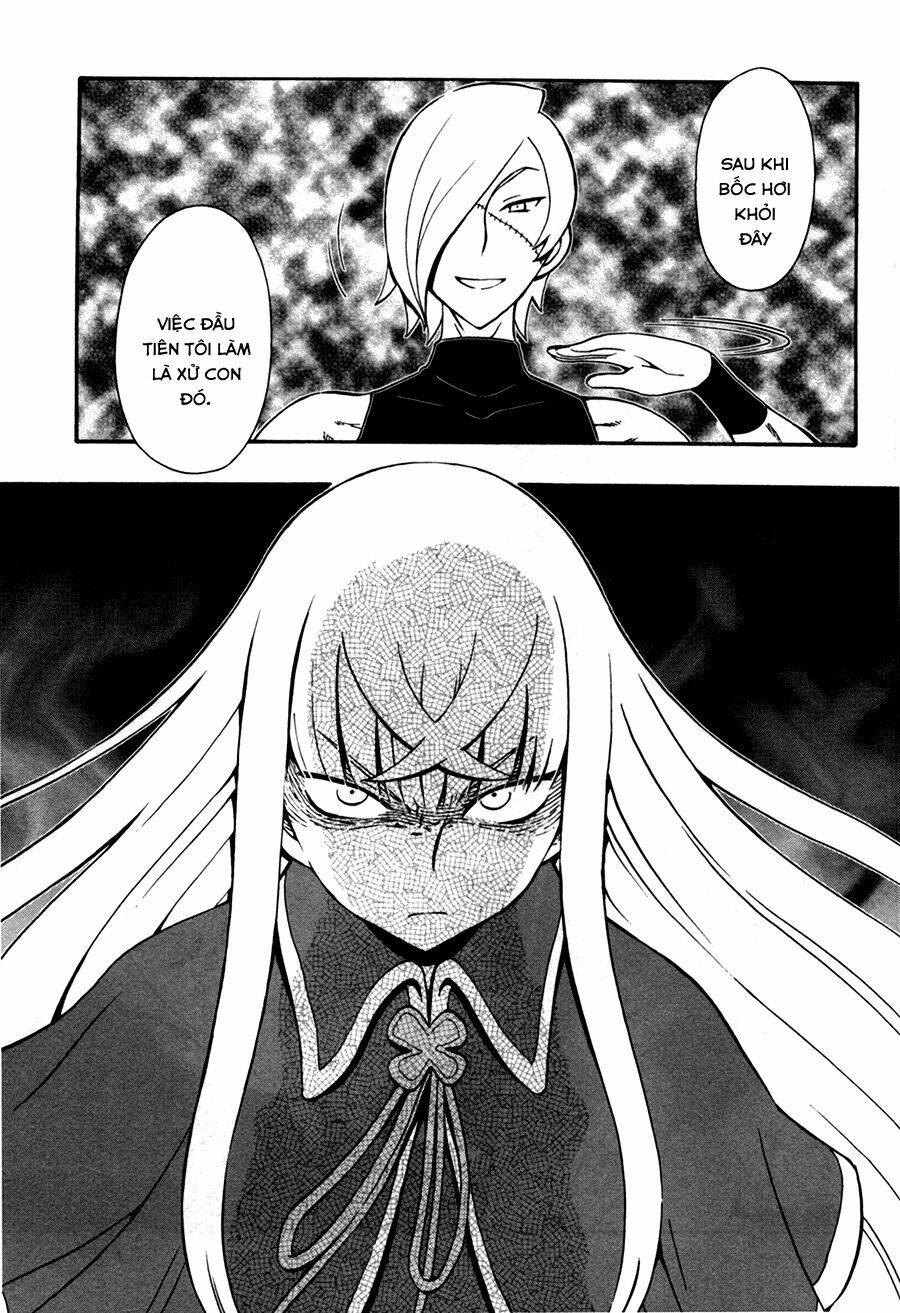 alyosha chapter 33 11