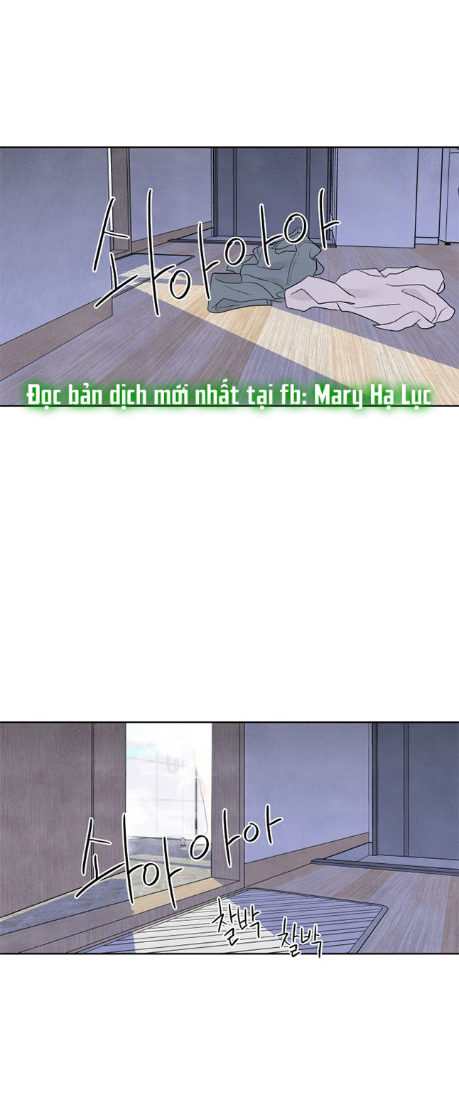 điều khiến tôi quyết tâm muốn chết chapter 36.2 14