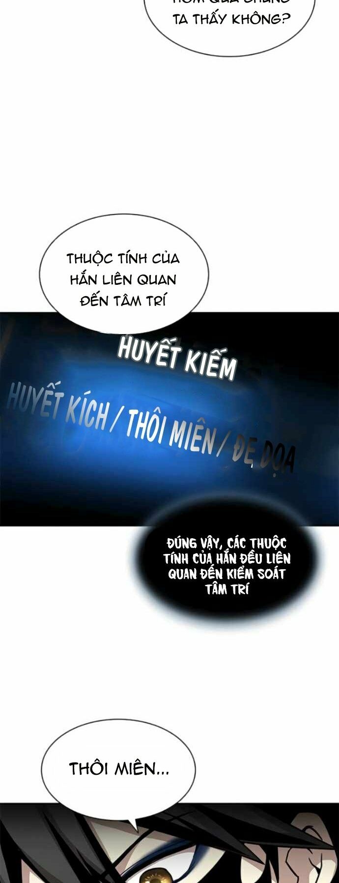 chuyển sinh thành ác nhân chapter 19 46