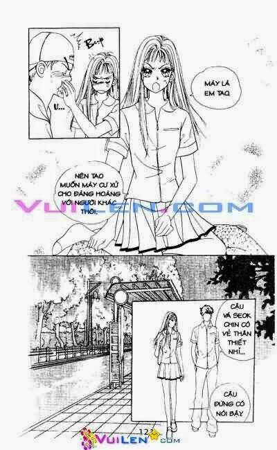 kẻ săn tiền chapter 7 121