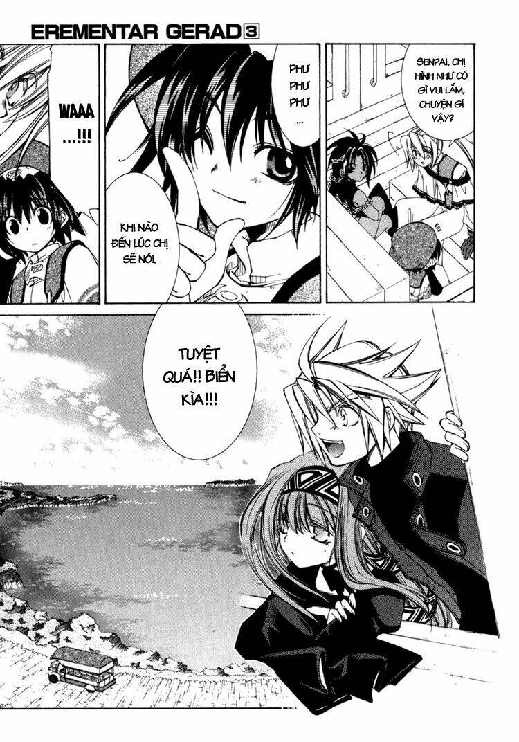 erementar gerad chapter 11 33