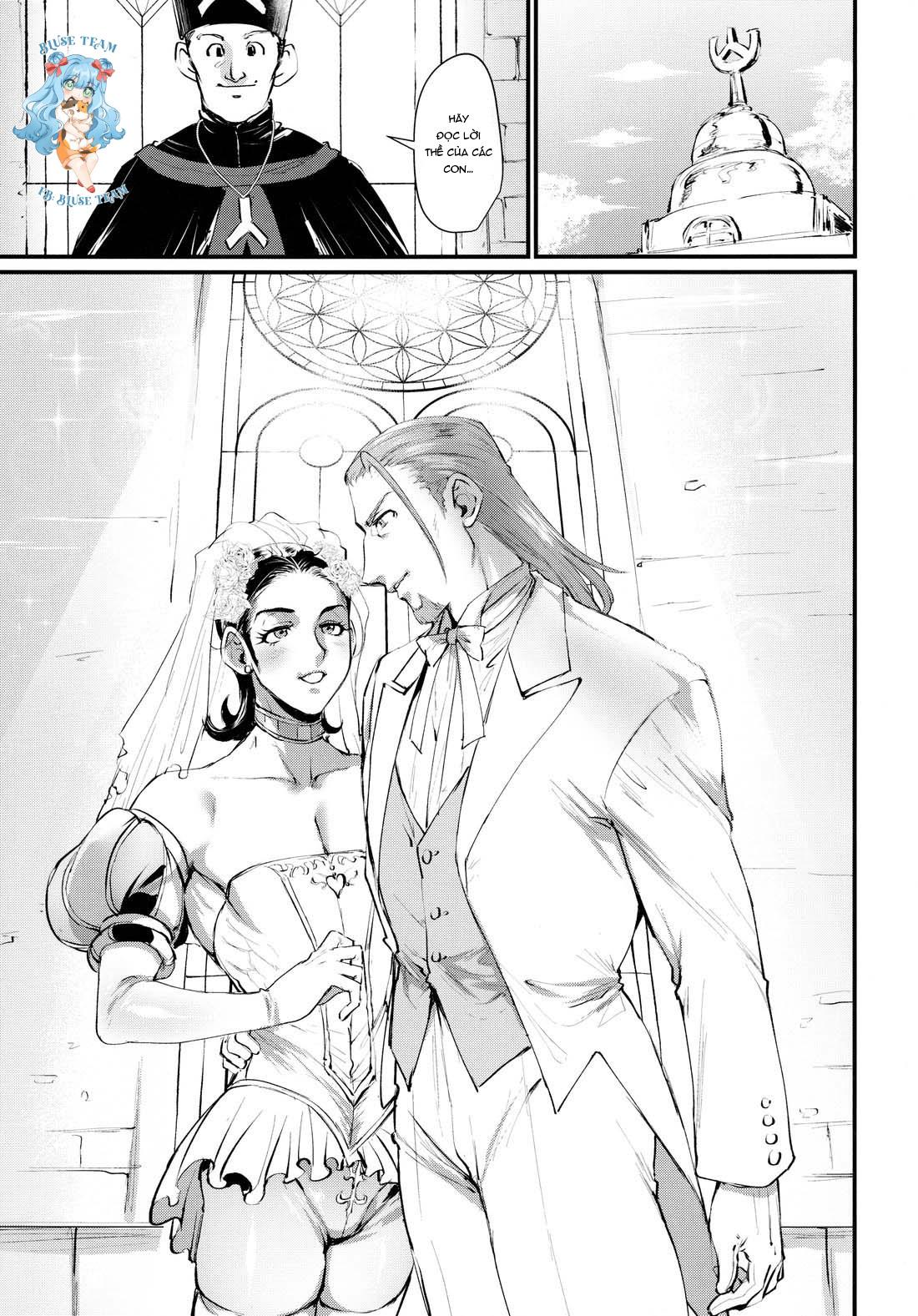 tổng hợp oneshot boylove chapter 52 15