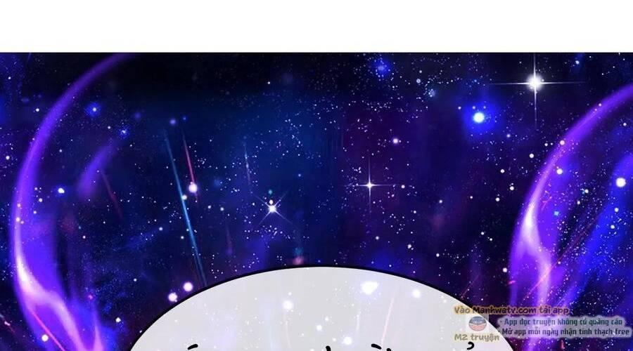 nhìn thấy thanh máu, ta xử tội thần linh chapter 97 90