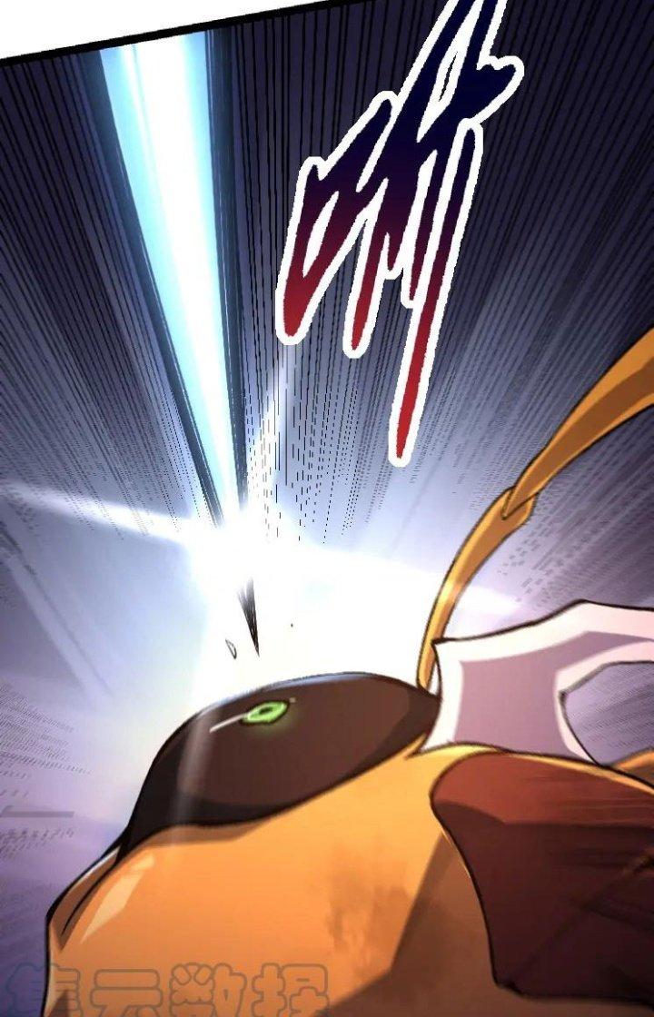 từ cây cổ thụ bắt đầu tiến hóa chapter 47 67