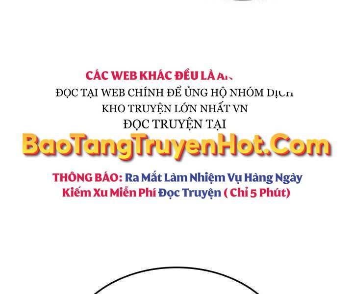 huyền thoại game thủ - tái xuất chapter 71 17