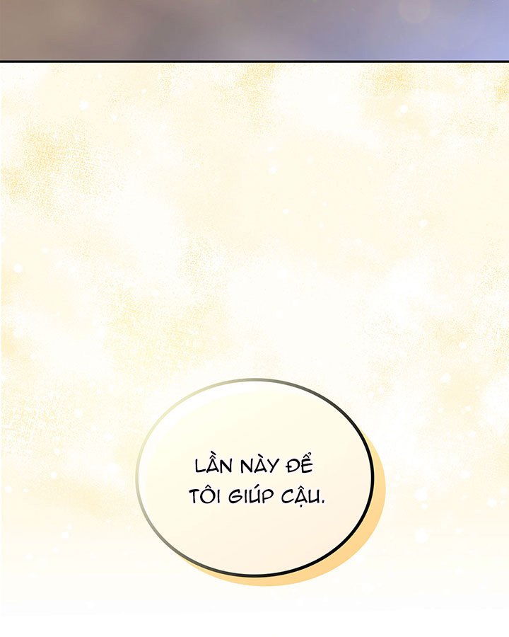 lần này tôi sẽ trở thành gia chủ chapter 69 130