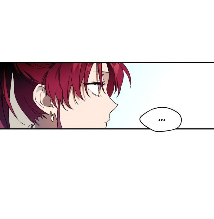 bị che khuất bởi hoàng hôn chapter 5 22