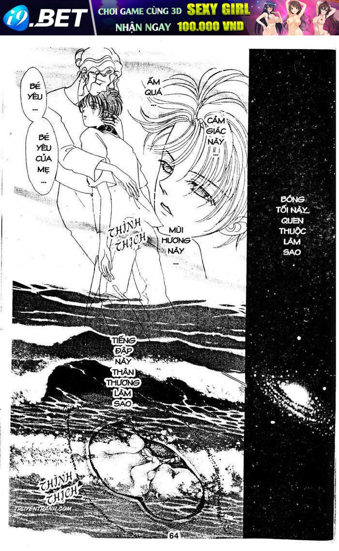 petshop of horrors chapter 27 40