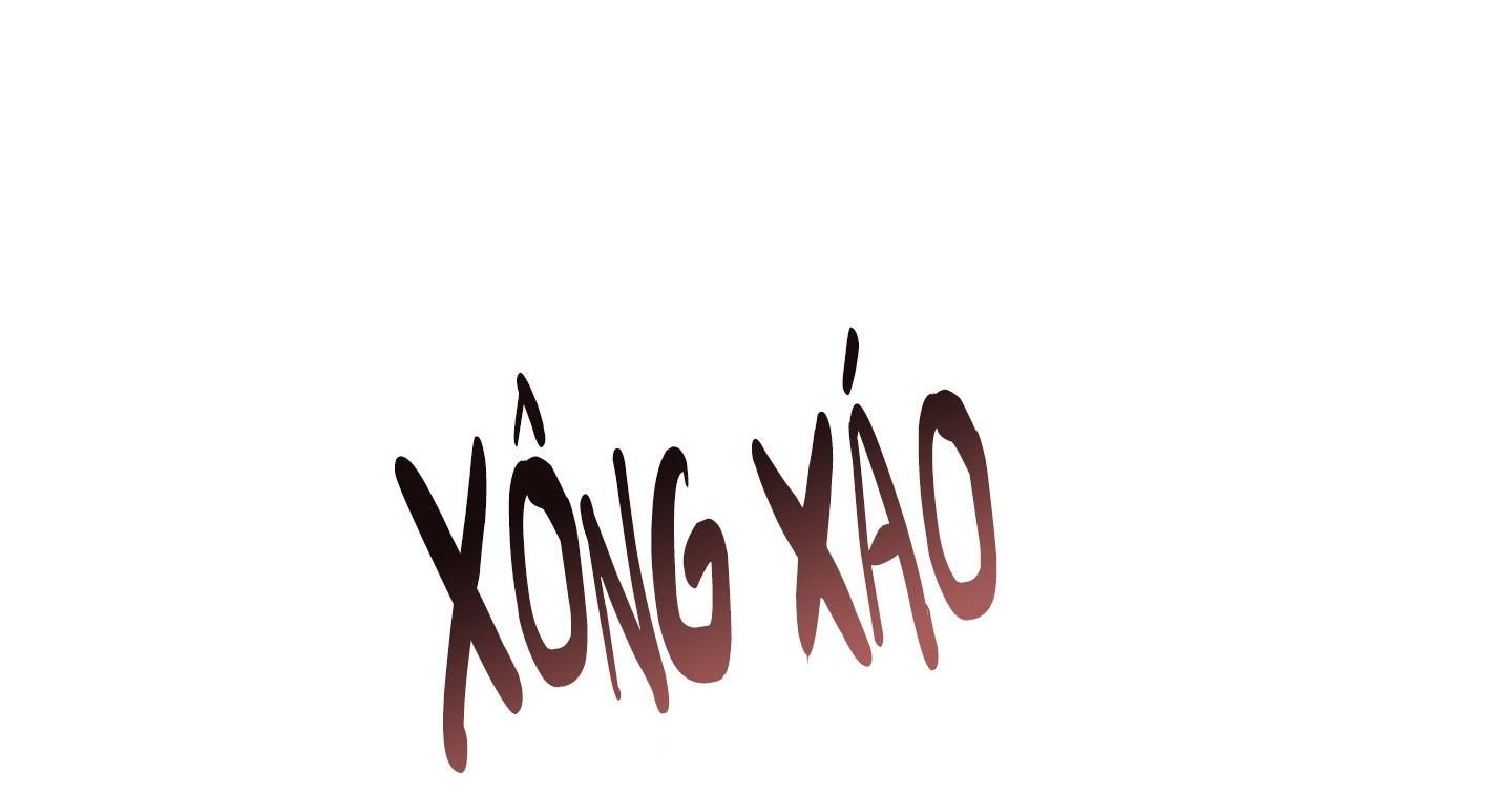 thán phục thanh xuân chapter 61 70