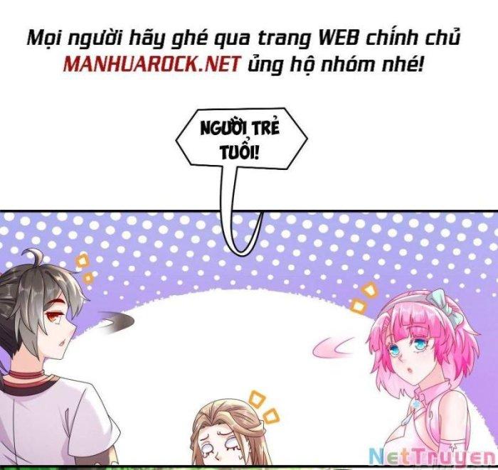 tuyệt sắc đạo lữ đều nói ngô hoàng có thể chất vô địch chapter 12 6