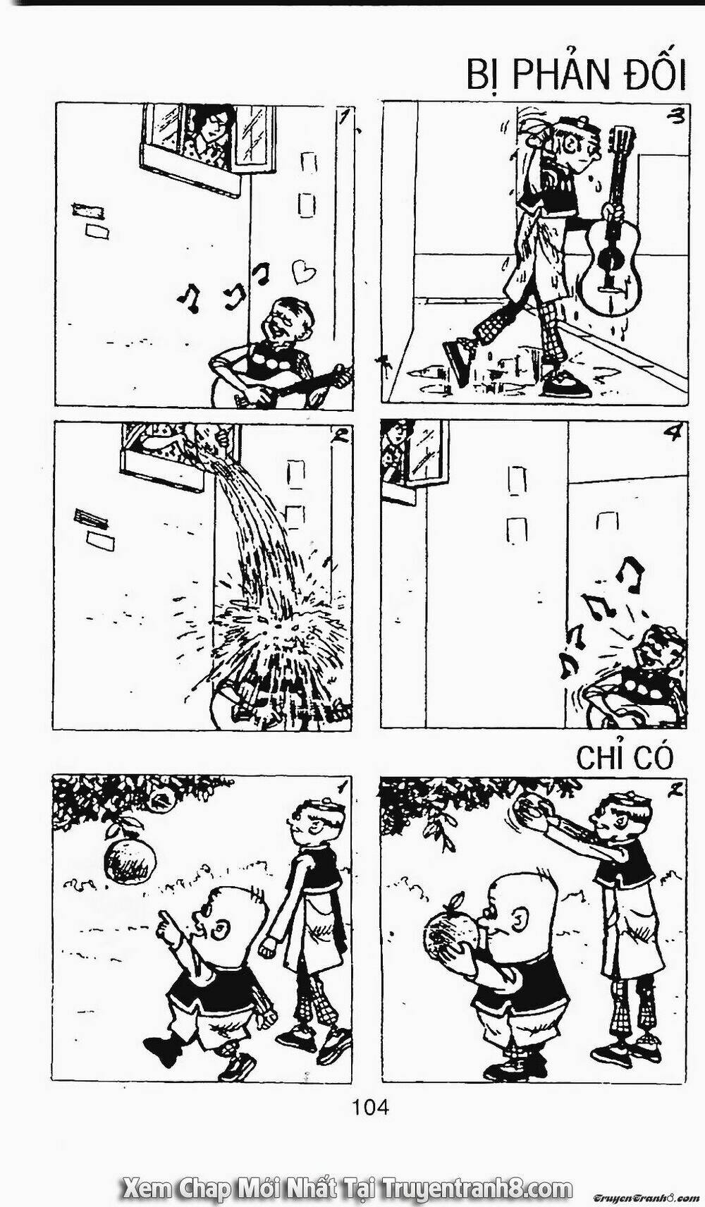 chú thoong chapter 60 20