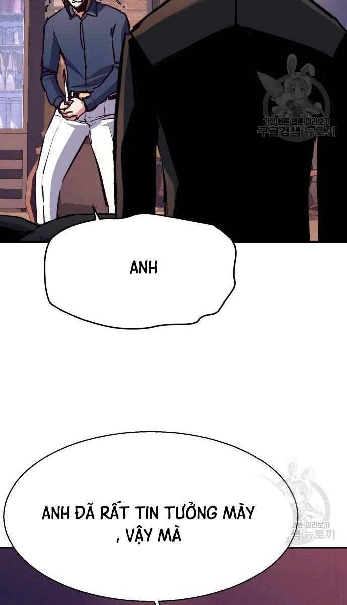 bạn học tôi là lính đánh thuê chapter 149 87