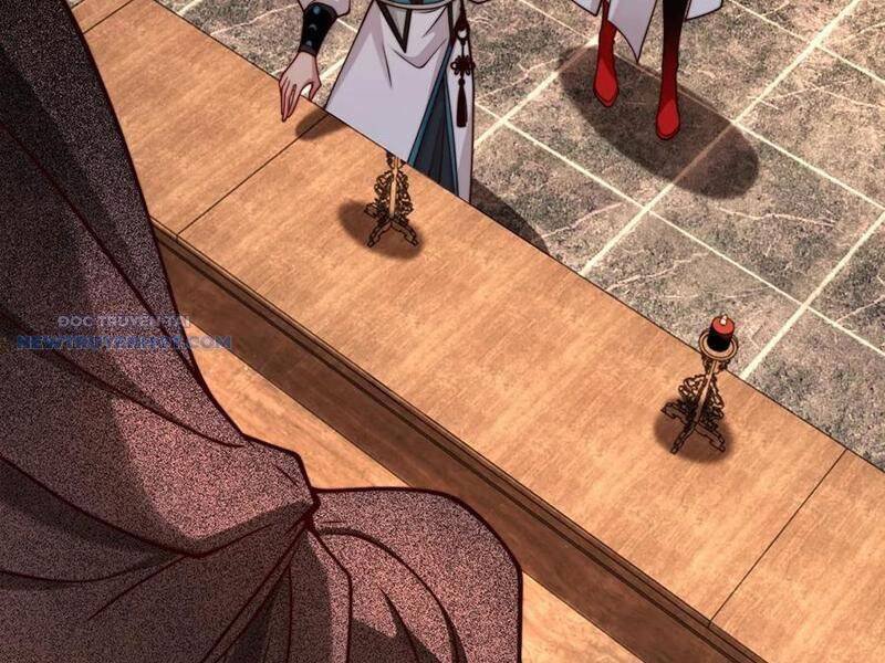 ta thực sự không muốn làm thần tiên chapter 80 53