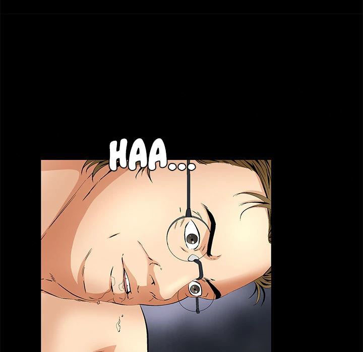 khổ dâm chapter 12 91