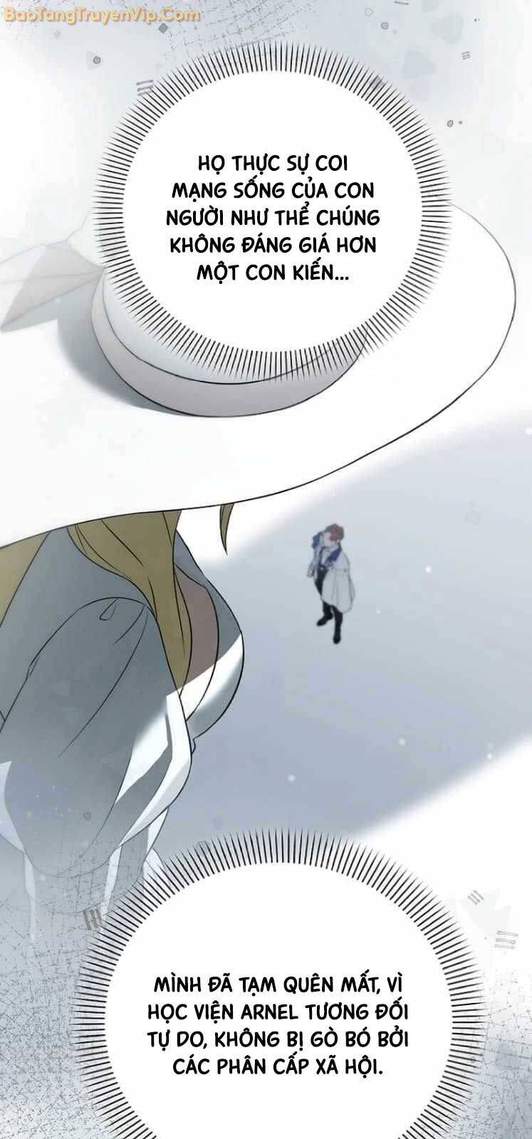 Thuần Thú Sư Thiên Tài chapter 37 62