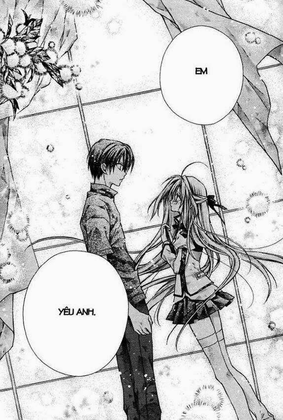 hội quý tộc chapter 11 23