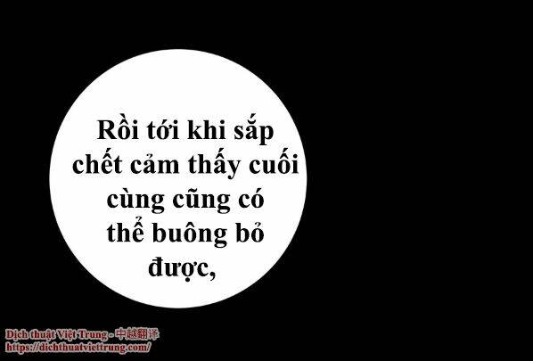 yêu trong giam cầm chapter 45 48