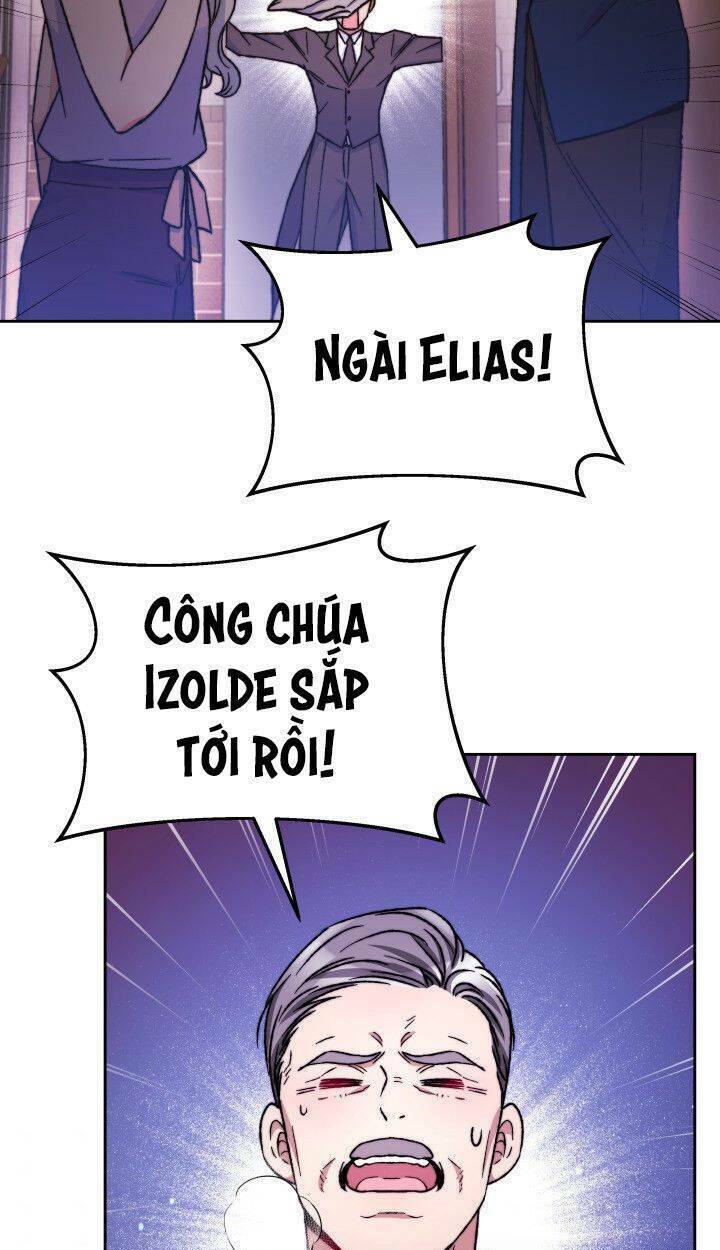 nàng evangeline chapter 24 69