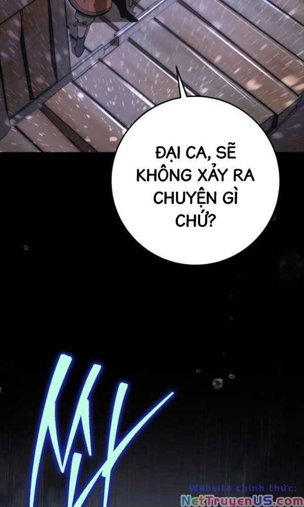 cửu thiên kiếm pháp chapter 64 112