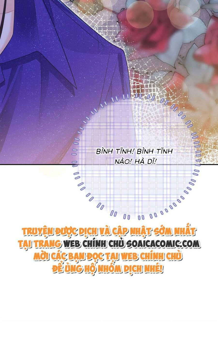 ông trùm phản diện là nữ chapter 1 56