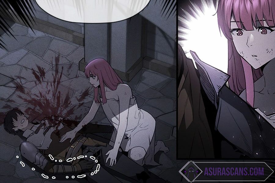 khát vọng trỗi dậy chapter 75 123