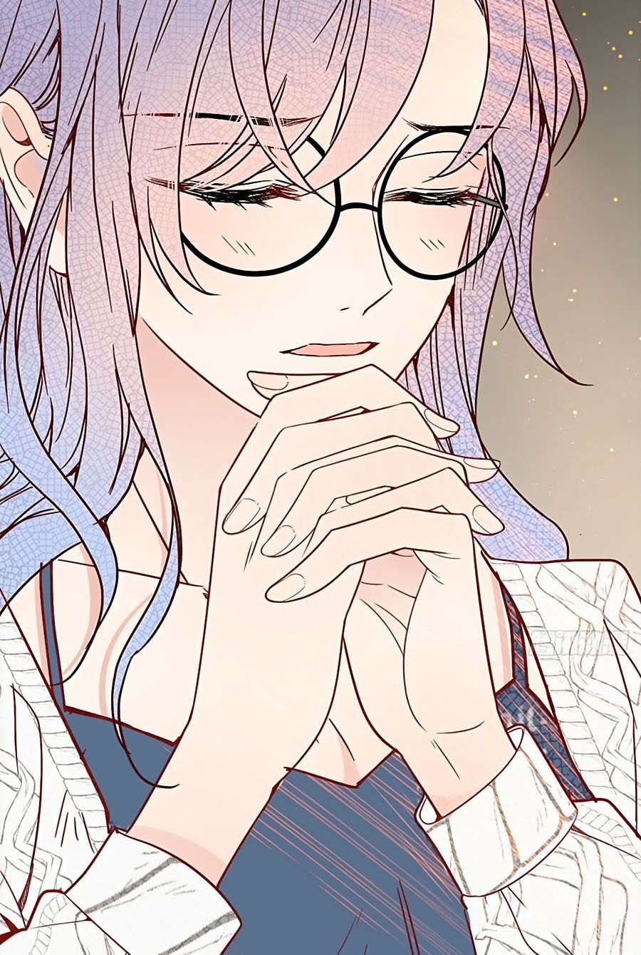 một vợ yêu, một bé con chapter 40 12