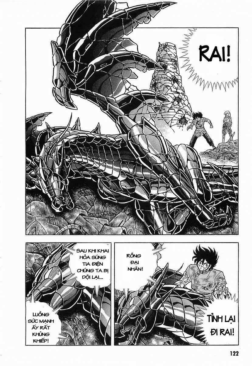 b't x chapter 50 33