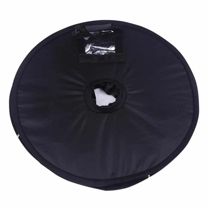 Ring Softbox Jinbei For Speedlite (45cm) - Hàng Nhập Khẩu