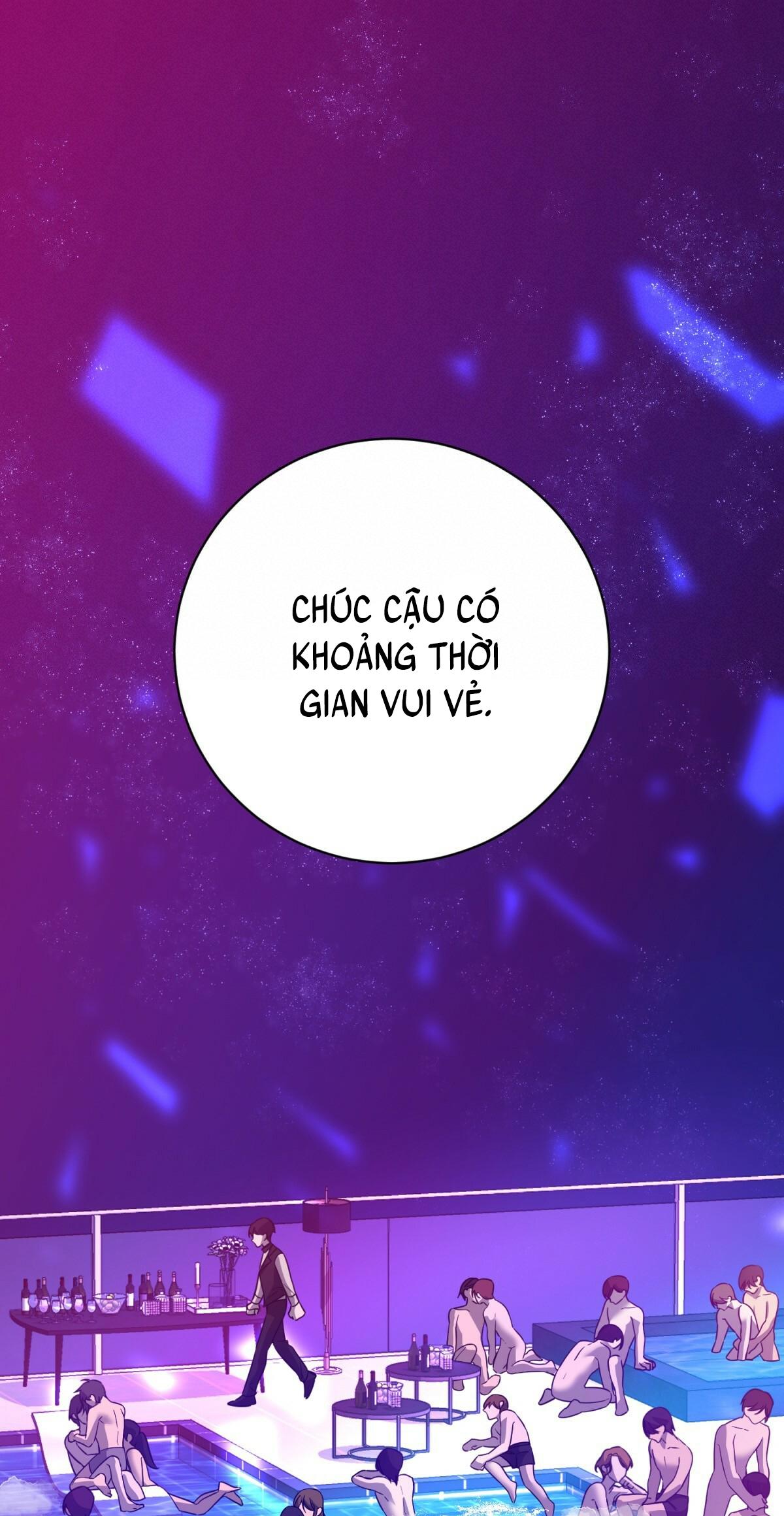 vòng xoáy của ác ma chapter 17 111