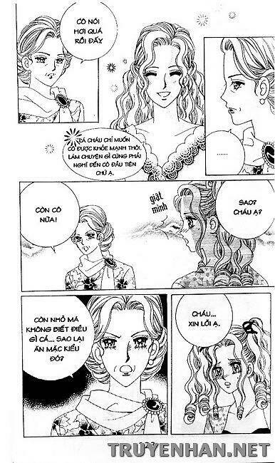 my lovely master chapter 61 5