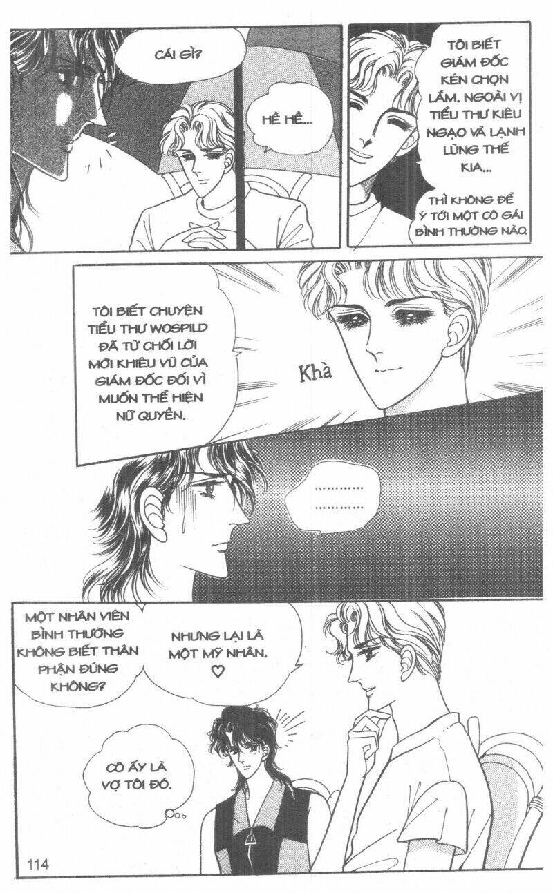 đừng chống đối chapter 1 130