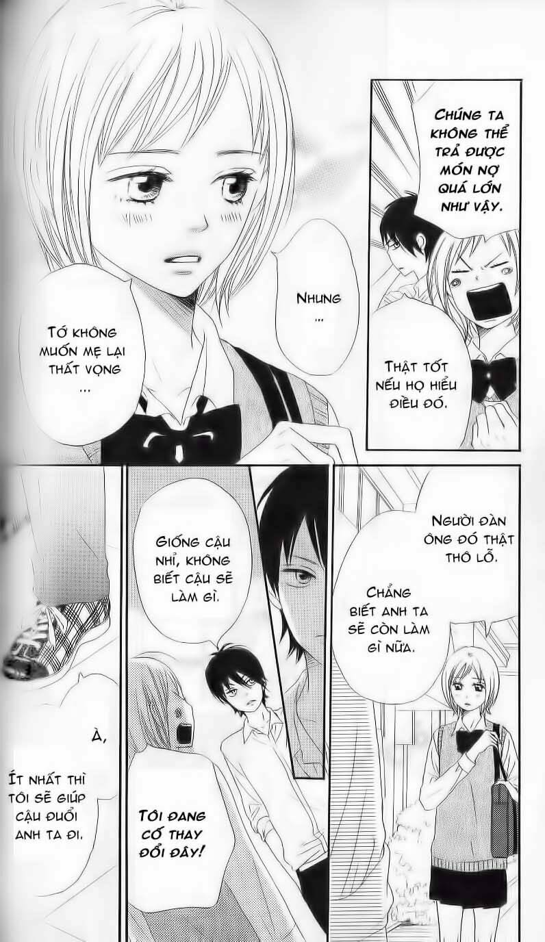 nanaco robin chapter 7 17