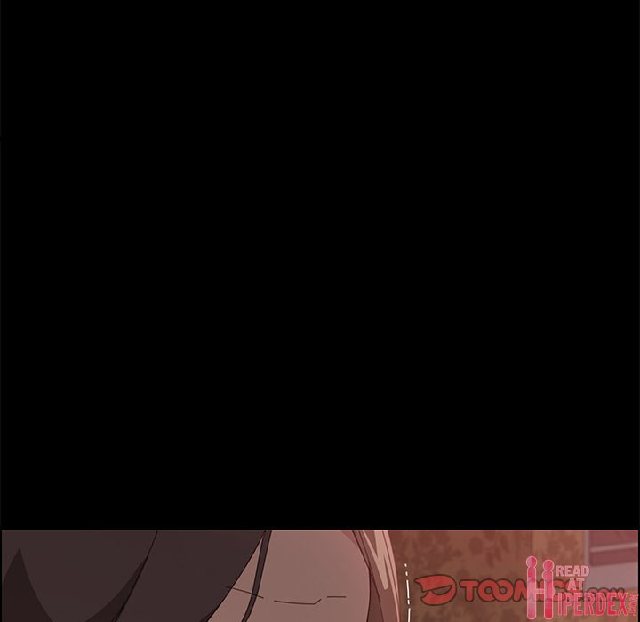 trợ lý chapter 30 112