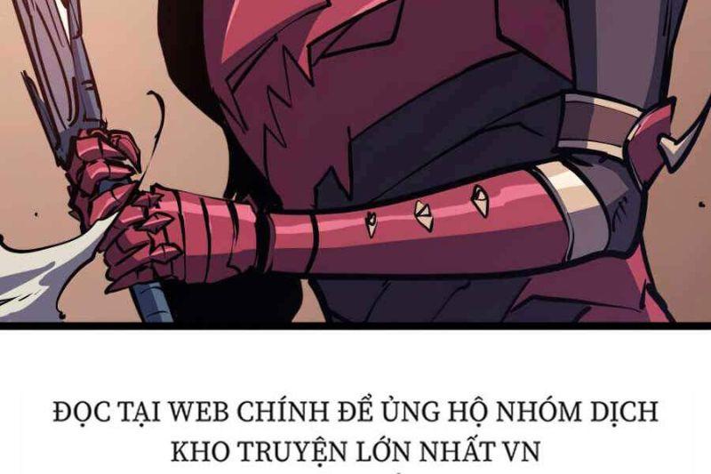 tôi trở lại thăng cấp một mình chapter 105 38
