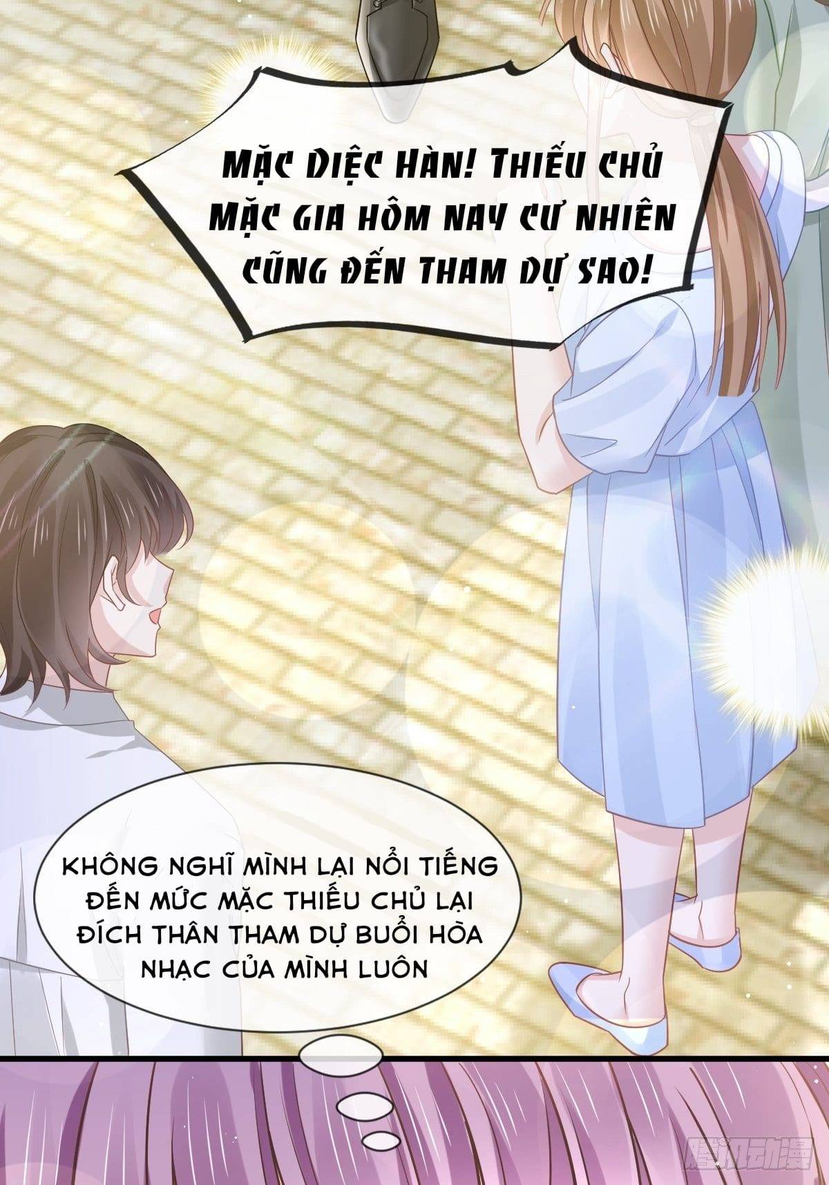 chiến lược lạm dụng al toàn năng chapter 11 25