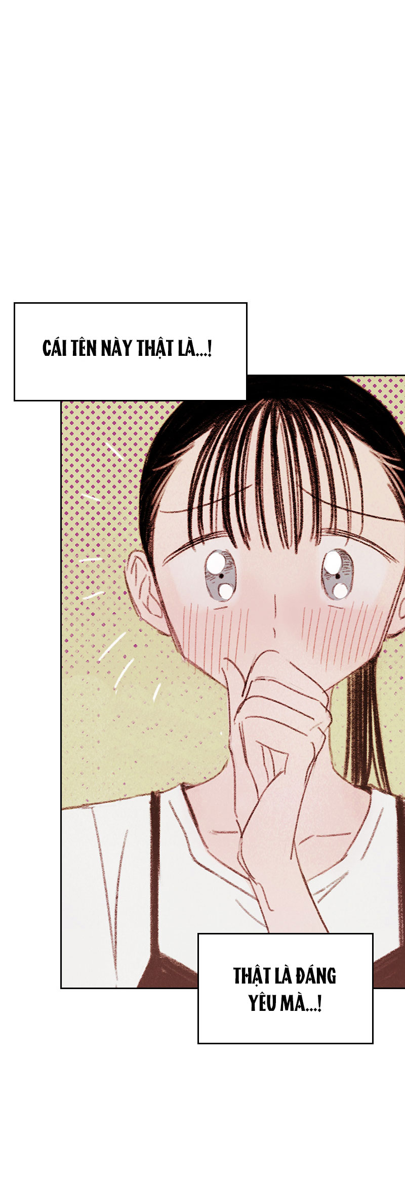 trò chơi dâm đãng chapter 5.2 24