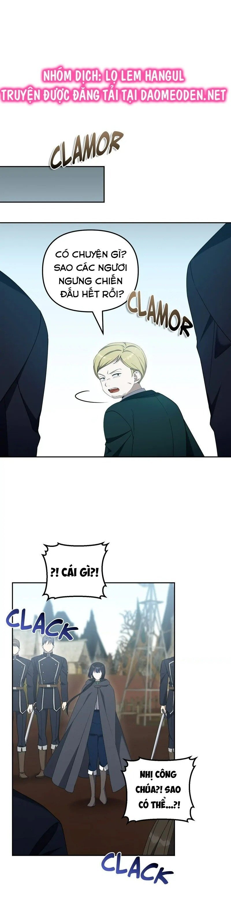 lời nguyền vẫn chưa kết thúc chapter 65 12