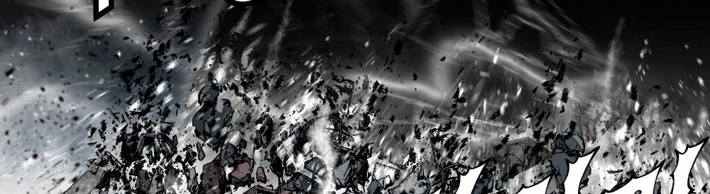 tam tuyệt tại dị giới chapter 99 202