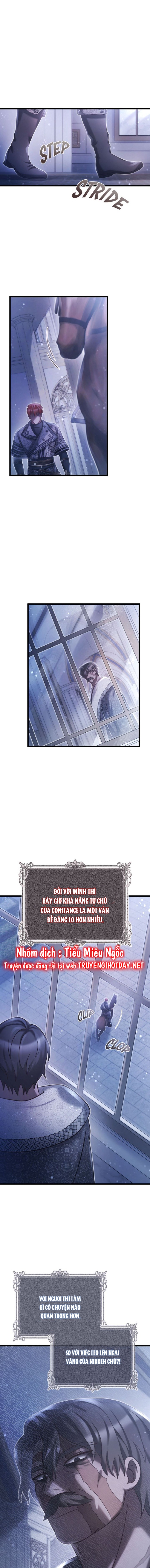 sự hy sinh của ác quỷ chapter 68 2