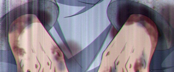 võ thánh này cũng quá khẳng khái chapter 8 87