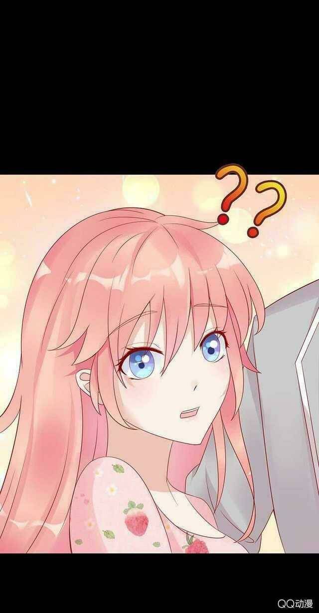 băng sơn học trưởng không được chọc chapter 24.1 30