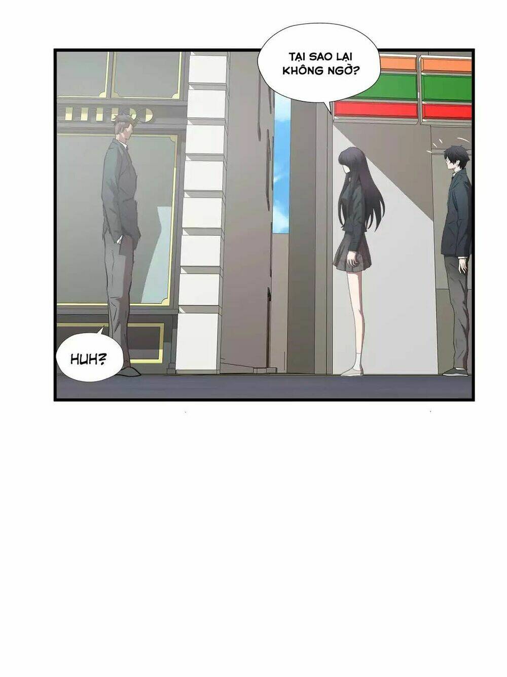 kẻ bị ruồng bỏ chapter 55 4