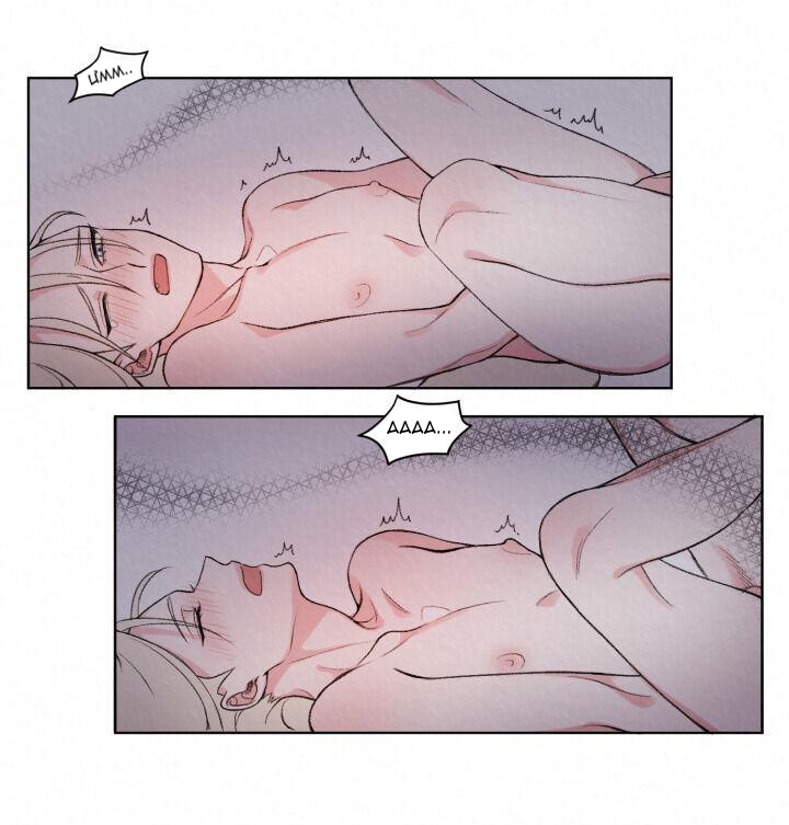 truyền thuyết hồ ly chapter 1 25