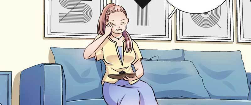 thế thân phiền toái, tổng tài một sắc khí chapter 3 40