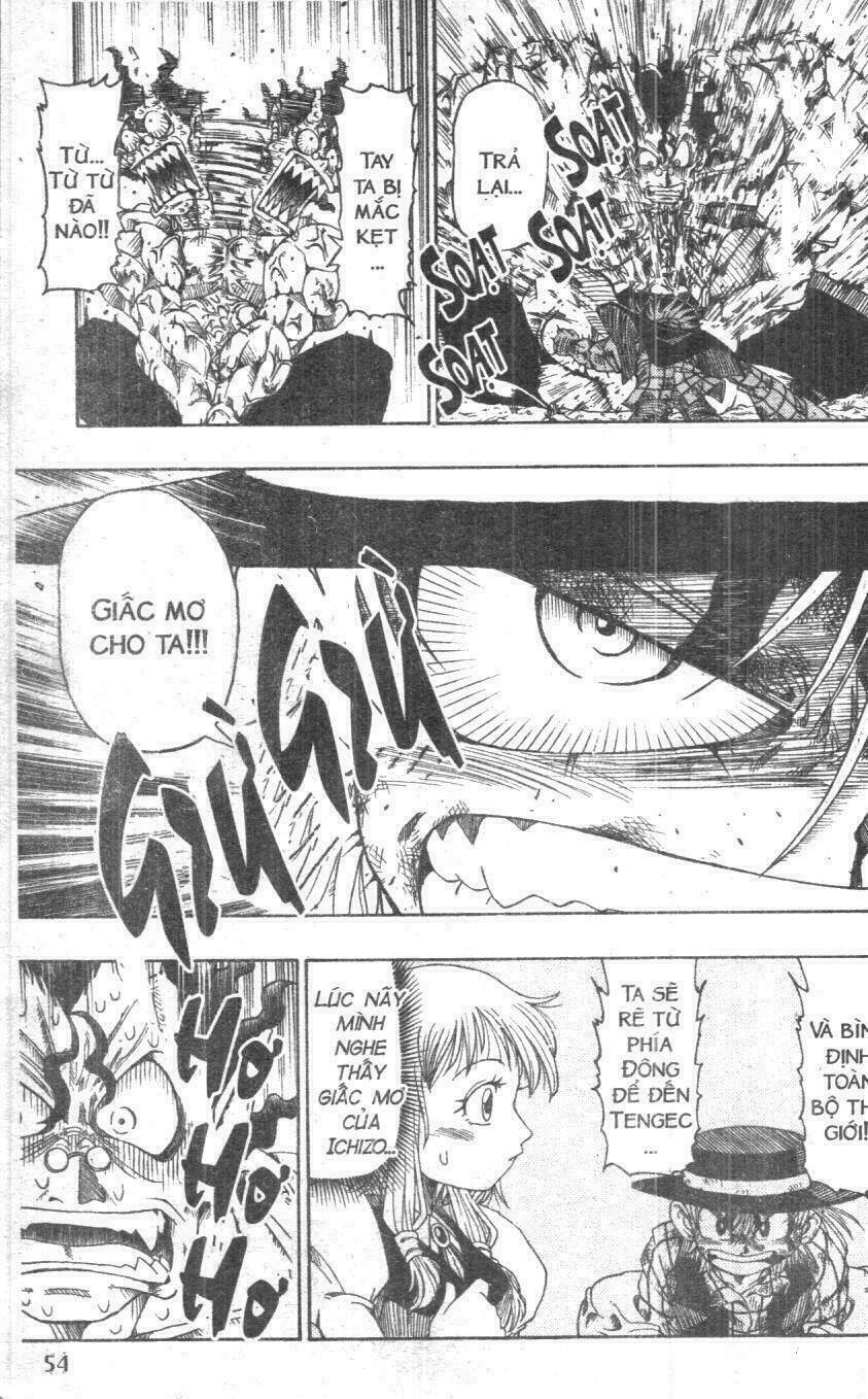 touyuki chapter 1.1 54