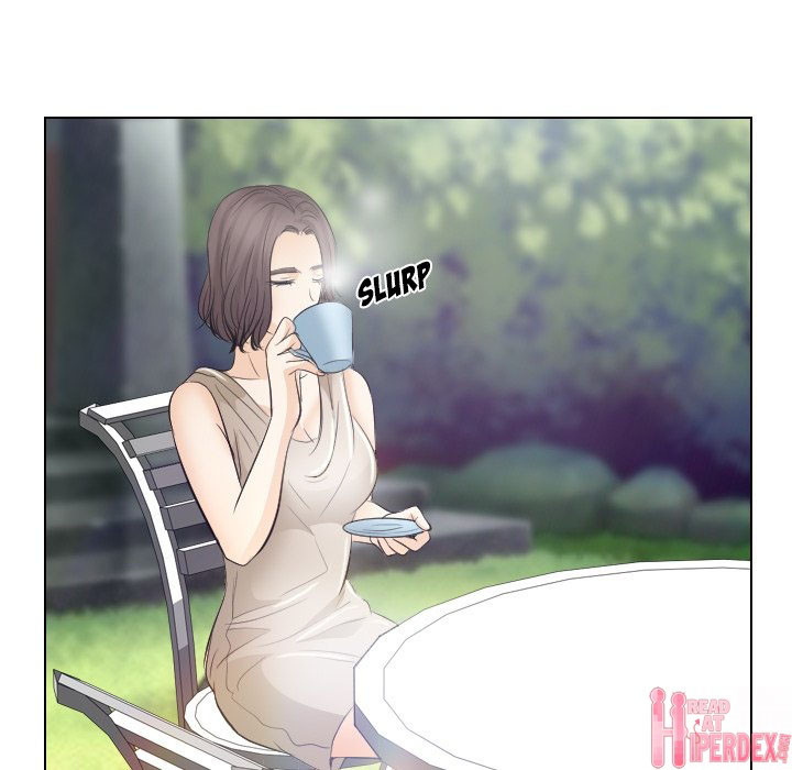 lòng chung thủy chapter 30 52