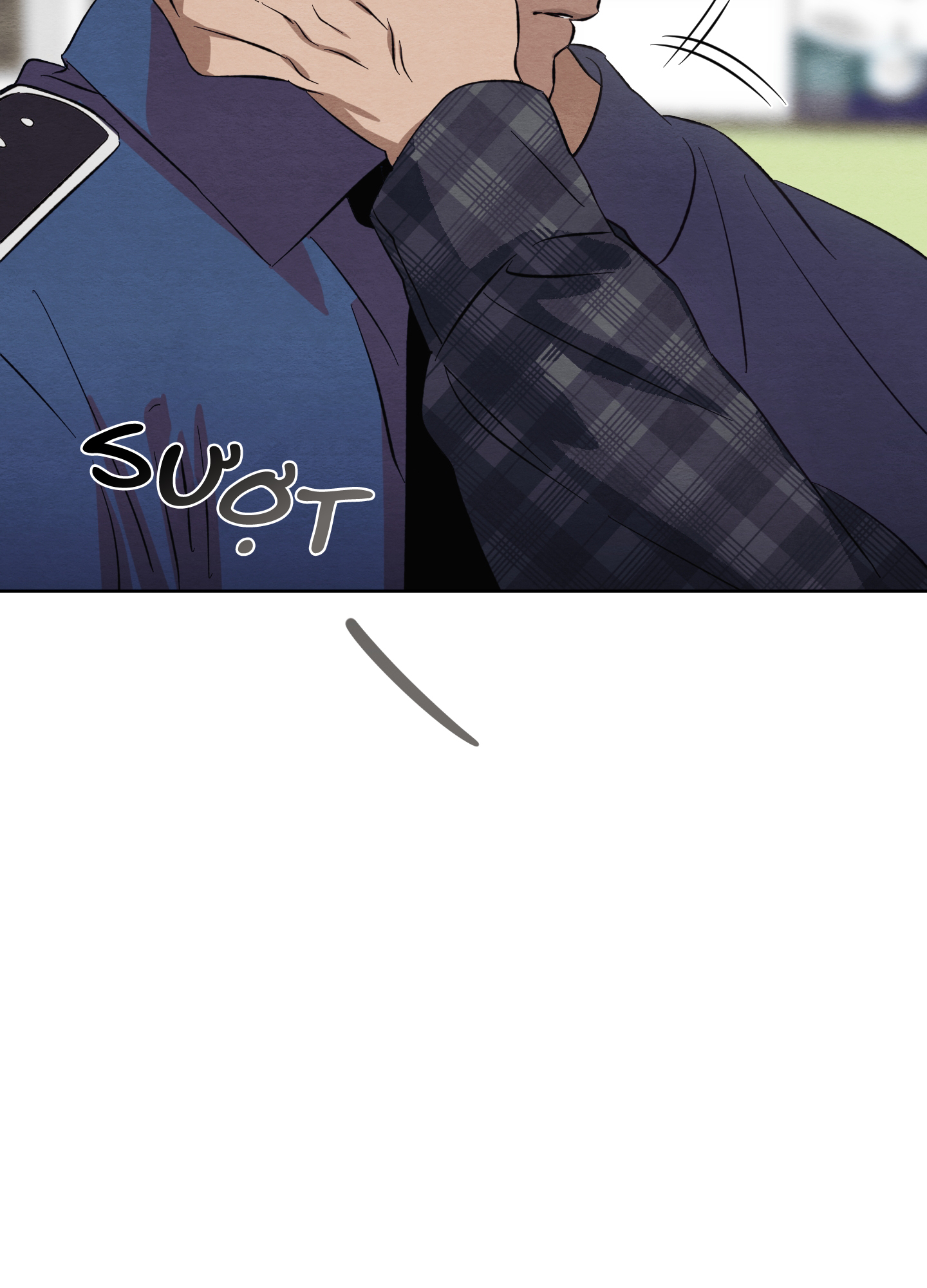 vị khách không mời chapter 19 10