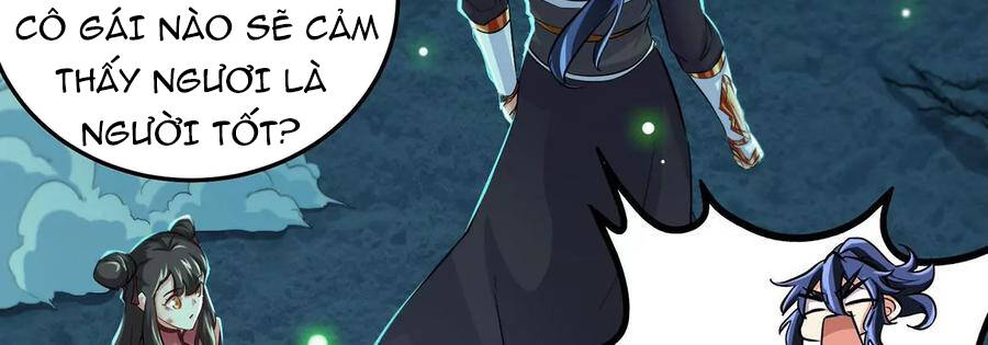 bản kiếm tiên tuyệt không làm nô chapter 47 42