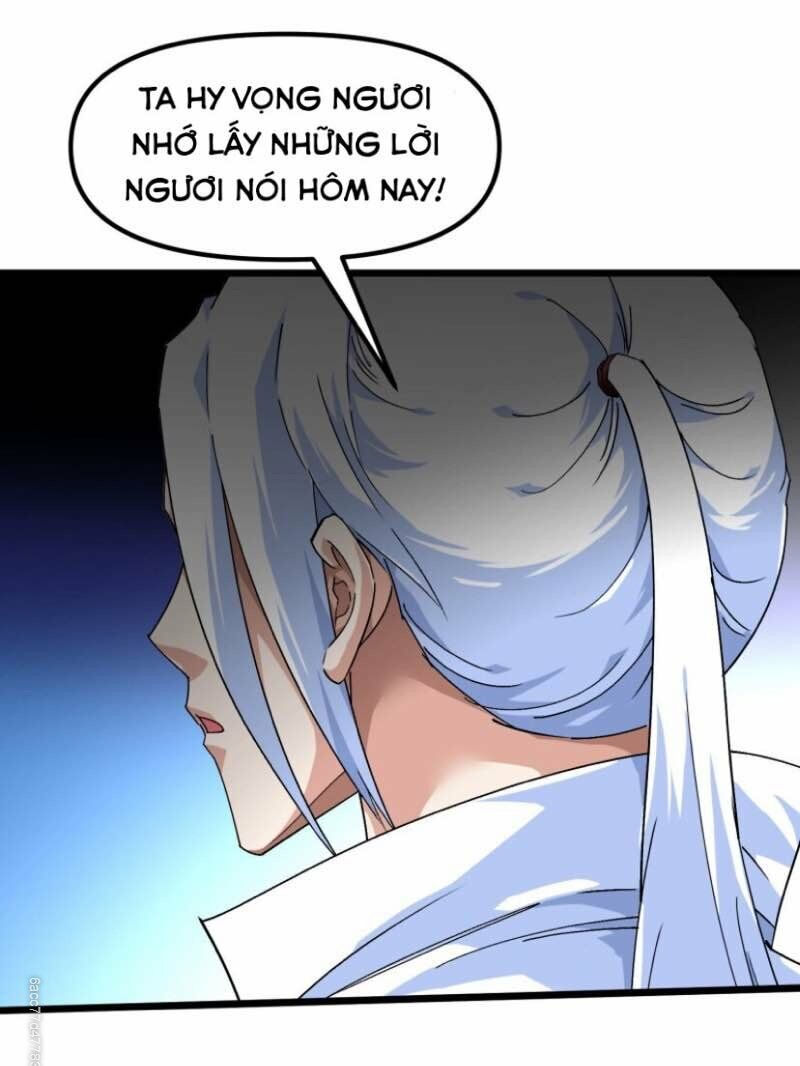 trọng sinh ta là đại thiên thần chapter 76 51